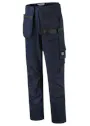 Tricorp Werkbroek Functional Stretch Redefined Tool Pockets 506111 miniatuur
