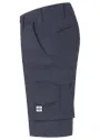 Tricorp Werkbroek Functional Stretch Redefined Kort 506112 miniatuur