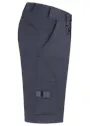 Tricorp Werkbroek Functional Stretch Redefined Kort 506112 miniatuur