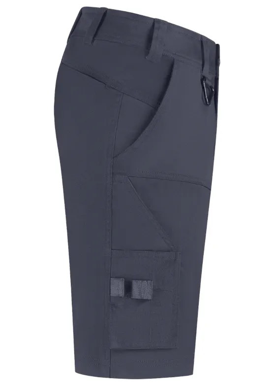 Tricorp Werkbroek Functional Stretch Redefined Kort 506112