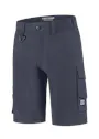 Tricorp Werkbroek Functional Stretch Redefined Kort 506112 miniatuur
