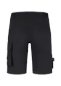 Tricorp Werkbroek Functional Stretch Redefined Kort 506112 miniatuur