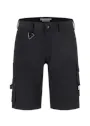 Tricorp Werkbroek Functional Stretch Redefined Kort 506112 miniatuur