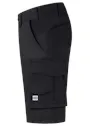 Tricorp Werkbroek Functional Stretch Redefined Kort 506112 miniatuur