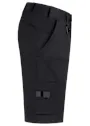 Tricorp Werkbroek Functional Stretch Redefined Kort 506112 miniatuur