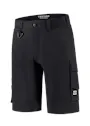 Tricorp Werkbroek Functional Stretch Redefined Kort 506112 miniatuur