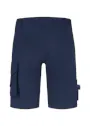 Tricorp Werkbroek Functional Stretch Redefined Kort 506112 miniatuur