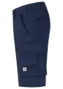 Tricorp Werkbroek Functional Stretch Redefined Kort 506112 miniatuur