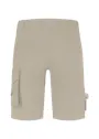 Tricorp Werkbroek Functional Stretch Redefined Kort 506112 miniatuur