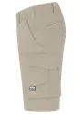 Tricorp Werkbroek Functional Stretch Redefined Kort 506112 miniatuur