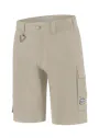 Tricorp Werkbroek Functional Stretch Redefined Kort 506112 miniatuur