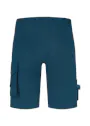 Tricorp Werkbroek Functional Stretch Redefined Kort 506112 miniatuur