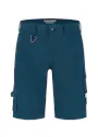Tricorp Werkbroek Functional Stretch Redefined Kort 506112 miniatuur