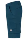 Tricorp Werkbroek Functional Stretch Redefined Kort 506112 miniatuur
