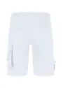 Tricorp Werkbroek Functional Stretch Redefined Kort 506112 miniatuur