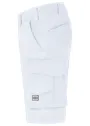 Tricorp Werkbroek Functional Stretch Redefined Kort 506112 miniatuur