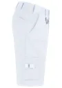 Tricorp Werkbroek Functional Stretch Redefined Kort 506112 miniatuur