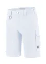 Tricorp Werkbroek Functional Stretch Redefined Kort 506112 miniatuur