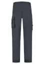 Tricorp Werkbroek Cordura 4-Way Stretch Redefined 506114 miniatuur