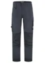 Tricorp Werkbroek Cordura 4-Way Stretch Redefined 506114 miniatuur