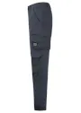 Tricorp Werkbroek Cordura 4-Way Stretch Redefined 506114 miniatuur