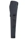 Tricorp Werkbroek Cordura 4-Way Stretch Redefined 506114 miniatuur