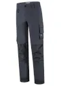 Tricorp Werkbroek Cordura 4-Way Stretch Redefined 506114 miniatuur