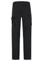 Tricorp Werkbroek Cordura 4-Way Stretch Redefined 506114 miniatuur