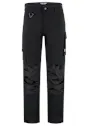 Tricorp Werkbroek Cordura 4-Way Stretch Redefined 506114 miniatuur