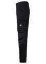 Tricorp Werkbroek Cordura 4-Way Stretch Redefined 506114 miniatuur