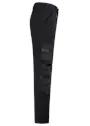 Tricorp Werkbroek Cordura 4-Way Stretch Redefined 506114 miniatuur