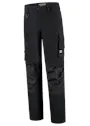 Tricorp Werkbroek Cordura 4-Way Stretch Redefined 506114 miniatuur