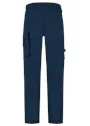 Tricorp Werkbroek Cordura 4-Way Stretch Redefined 506114 miniatuur
