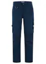 Tricorp Werkbroek Cordura 4-Way Stretch Redefined 506114 miniatuur