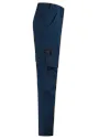 Tricorp Werkbroek Cordura 4-Way Stretch Redefined 506114 miniatuur