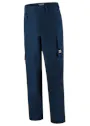 Tricorp Werkbroek Cordura 4-Way Stretch Redefined 506114 miniatuur