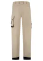 Tricorp Werkbroek Cordura 4-Way Stretch Redefined 506114 miniatuur