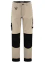 Tricorp Werkbroek Cordura 4-Way Stretch Redefined 506114 miniatuur