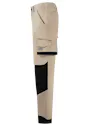 Tricorp Werkbroek Cordura 4-Way Stretch Redefined 506114 miniatuur