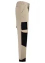 Tricorp Werkbroek Cordura 4-Way Stretch Redefined 506114 miniatuur