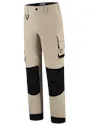 Tricorp Werkbroek Cordura 4-Way Stretch Redefined 506114 miniatuur