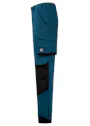 Tricorp Werkbroek Cordura 4-Way Stretch Redefined 506114 miniatuur