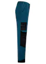 Tricorp Werkbroek Cordura 4-Way Stretch Redefined 506114 miniatuur