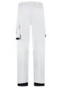 Tricorp Werkbroek Cordura 4-Way Stretch Redefined 506114 miniatuur