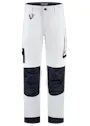 Tricorp Werkbroek Cordura 4-Way Stretch Redefined 506114 miniatuur