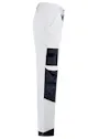 Tricorp Werkbroek Cordura 4-Way Stretch Redefined 506114 miniatuur