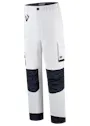 Tricorp Werkbroek Cordura 4-Way Stretch Redefined 506114 miniatuur