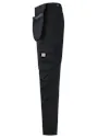 Tricorp Werkbroek 4-Way Stretch Redefined Tool Pockets 506115 miniatuur