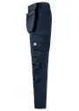 Tricorp Werkbroek 4-Way Stretch Redefined Tool Pockets 506115 miniatuur