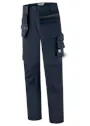 Tricorp Werkbroek 4-Way Stretch Redefined Tool Pockets 506115 miniatuur